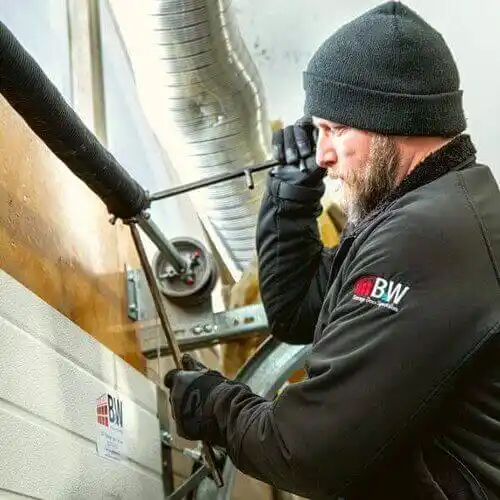 garage door service Lane